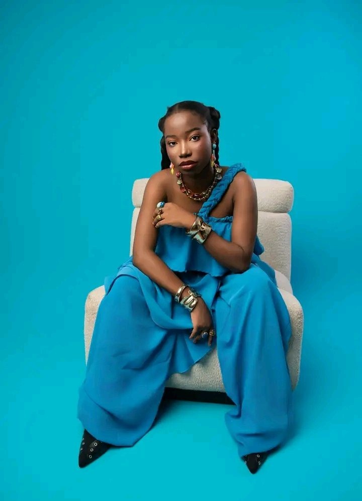 Emmanuella