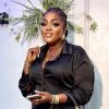 Eniola Badmus condemns death wishes
