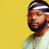 Falz criticises Tinubu presidency