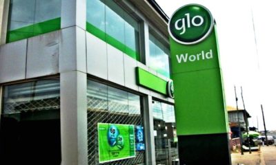 Glo Device Protection