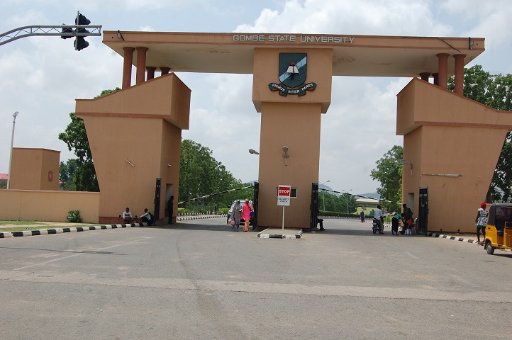 Open Defecation Ban