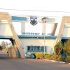 UNIJOS ASUU