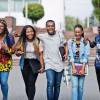 LASUSTECH's Admission Registration 2025