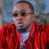 Ice Prince music respect