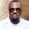 Jim Iyke