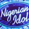 Nigerian Idol