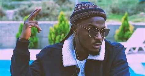 Peruzzi