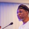 Rauf Aregbesola political betrayal