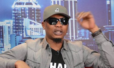 Reminisce 2025 album