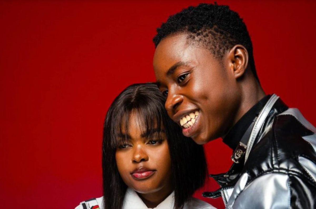 Jarvis relationship frustration with Peller