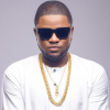 Skales
