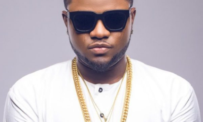 Skales