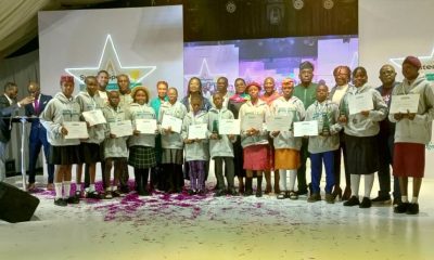 SystemSpecs essay competition