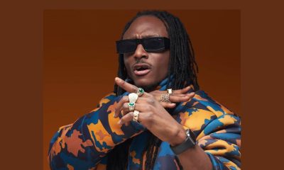 Terry G Billboard