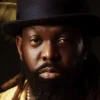 Timaya