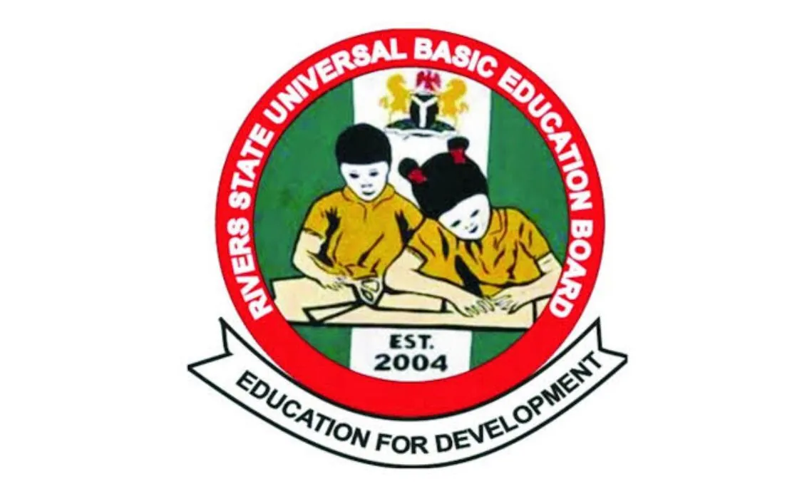 UBEC Unutilised Education Funds