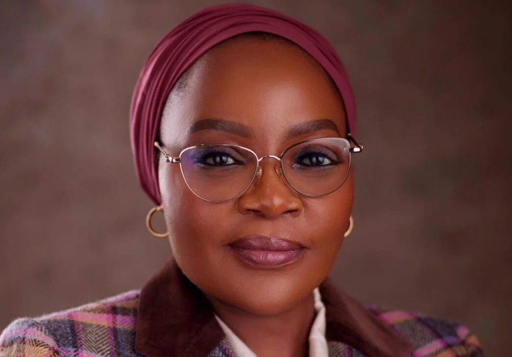 UBEC Unutilised Education Funds