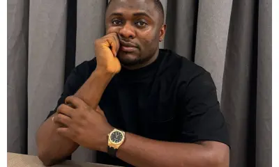 promiscuity in the music industry