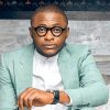 Ubi Franklin Mourns