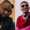 Davido Wizkid collaboration missed