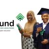 NELFUND benefits 8266 students