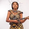 yvonne jegede african queen story