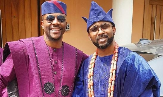 Ebuka Obi-Uchendu