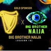 Guinness sponsors Big Brother Naija