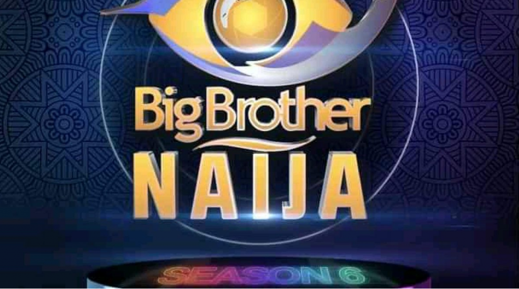 Big Brother Naija Season 10