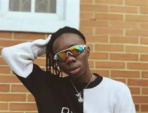 Blaqbonez slams streaming farms