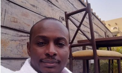 2Baba's brother accuses