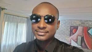 2Baba's brother accuses