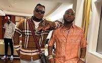 CDQ