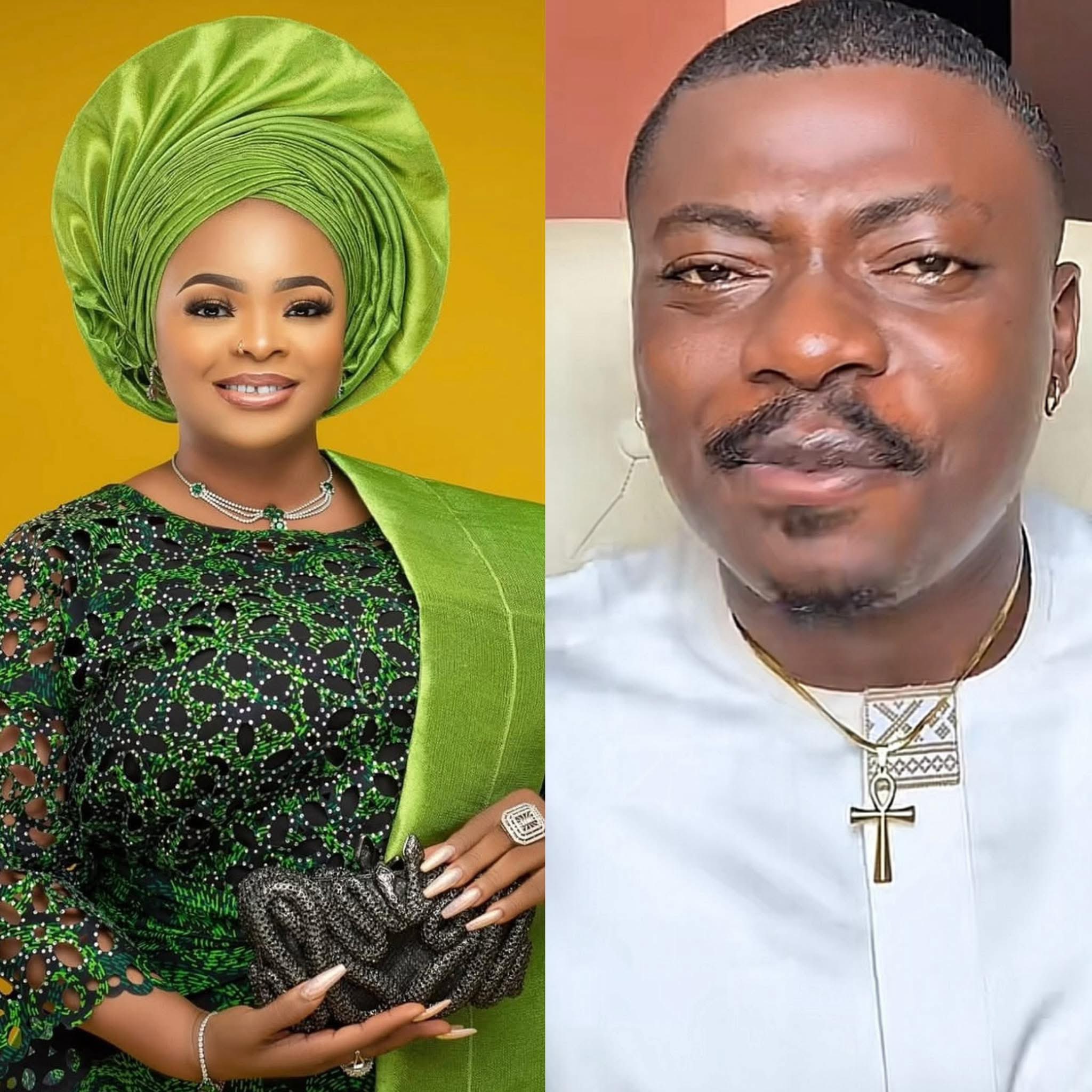 HIV status false allegation