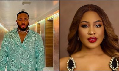 Kiddwaya defends Erica backlash