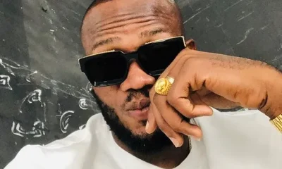 IVD separated from children