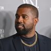 Australia cancels Kanye visa