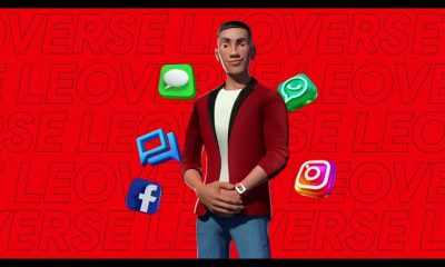 AI Cross-Border Payments