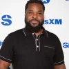 Malcolm-Jamal Warner
