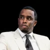 Sean Diddy Combs sentencing