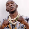 Seun Kuti