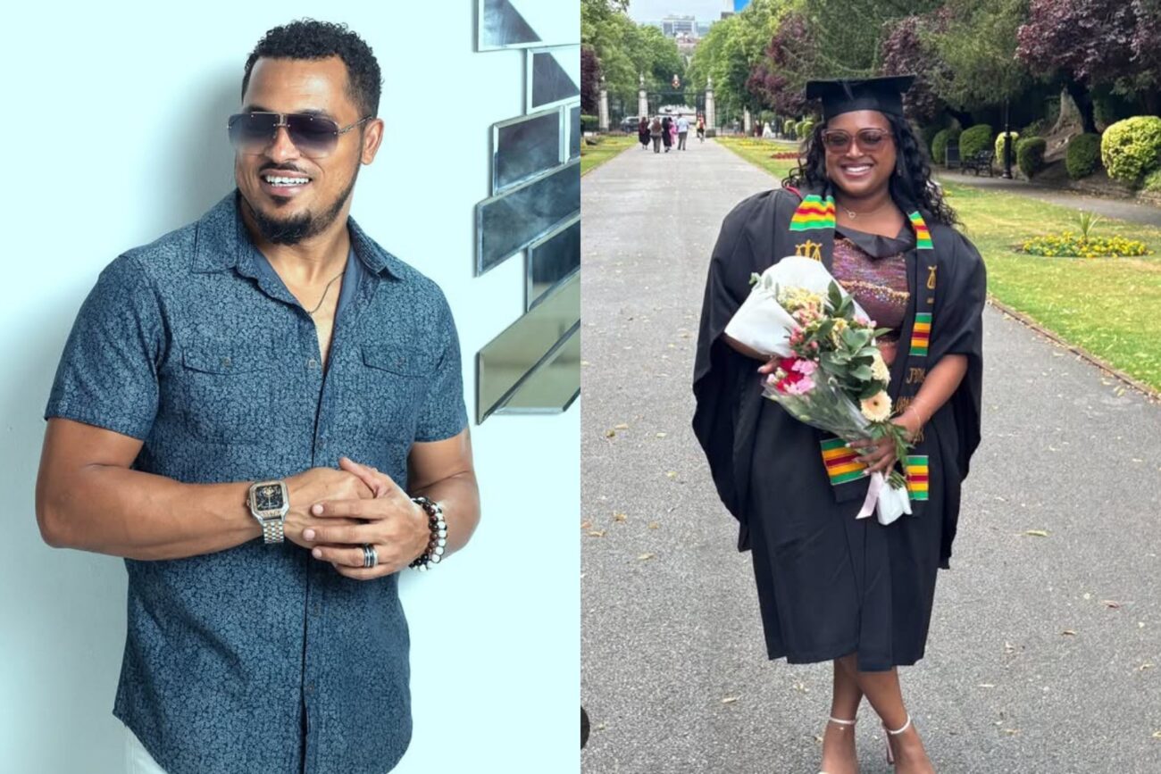 Van Vicker