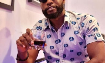 Wizboy motivational songs