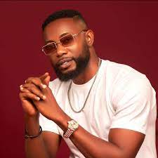 Wizboy motivational songs