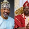 Yemi Solade apologises to Afeez Owo