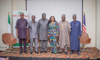 NACC Reacts to Tariff Increment