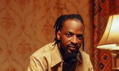 9ice spiritual battle