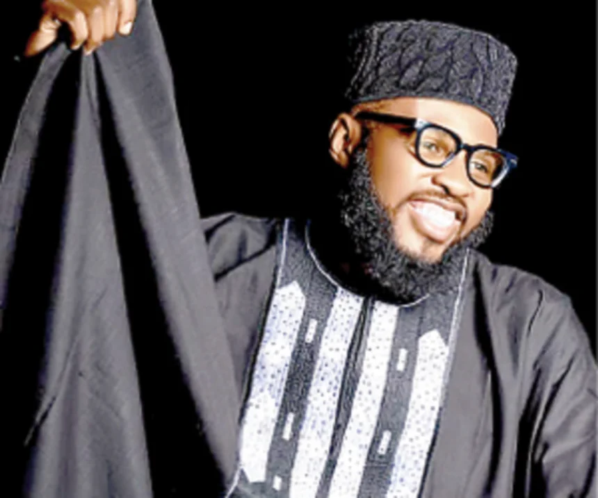 Bigjohny Son of Jonathan