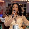 Bimbo Akintola single at 52