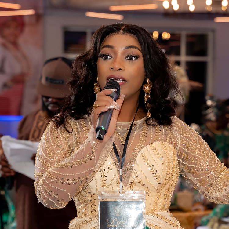 Bimbo Akintola single at 52
